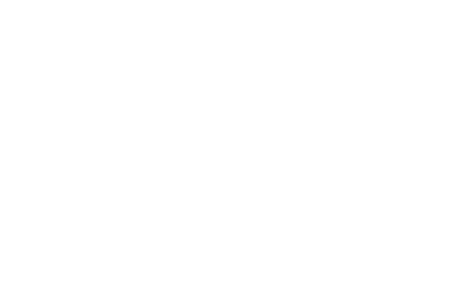 8000 emplois liés aux activités du groupe
