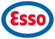 Esso